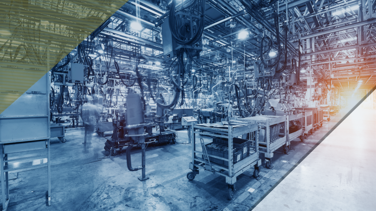 All About Contract Manufacturing: What It Is, How It Works, and Why It ...