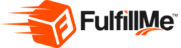 FulfillMe