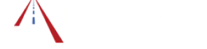 Unlimited Logistics