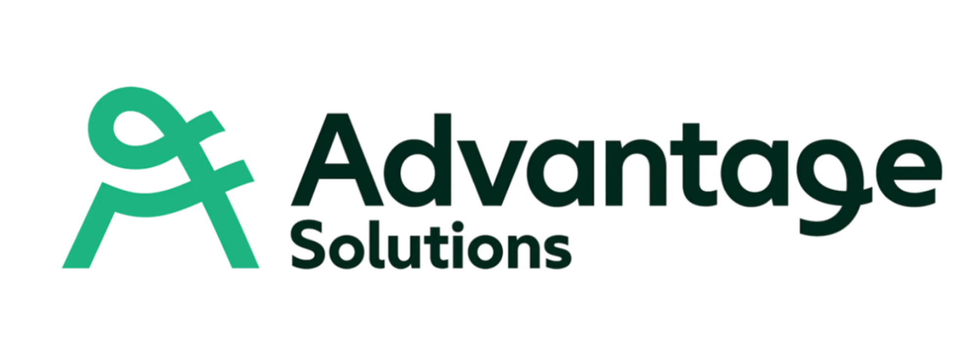 Advantage Solutions