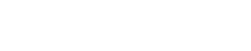 Summit Litho